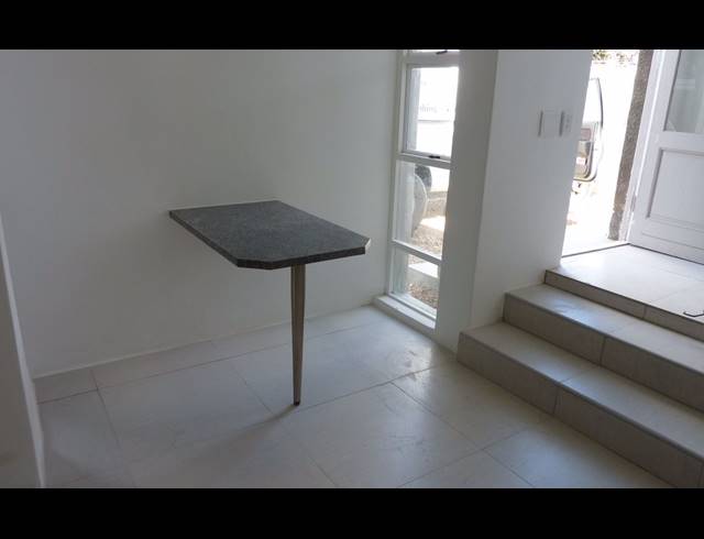 1 bed property to rent in WOODSTOCK